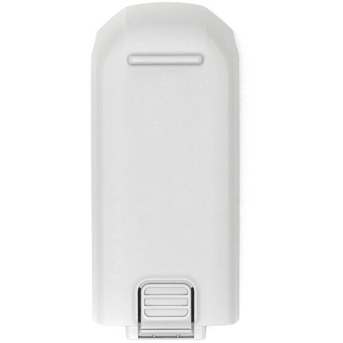 DJI-Neo-Intelligent-Flight-Battery-01