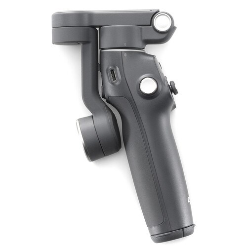 DJI-OSMO7P-2