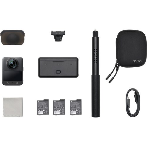 DJI-Osmo-360-Adventure-Combo-02