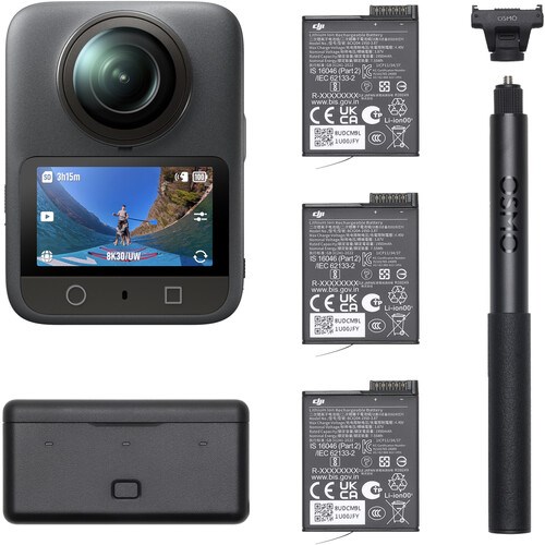 DJI-Osmo-360-Adventure-Combo-06