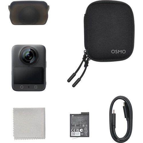 DJI-Osmo-360-Standard-Combo-06