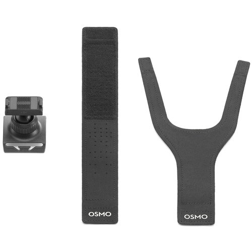 DJI-Osmo-Action-360-Wrist-Strap01