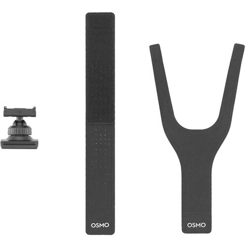 DJI-Osmo-Action-360-Wrist-Strap02