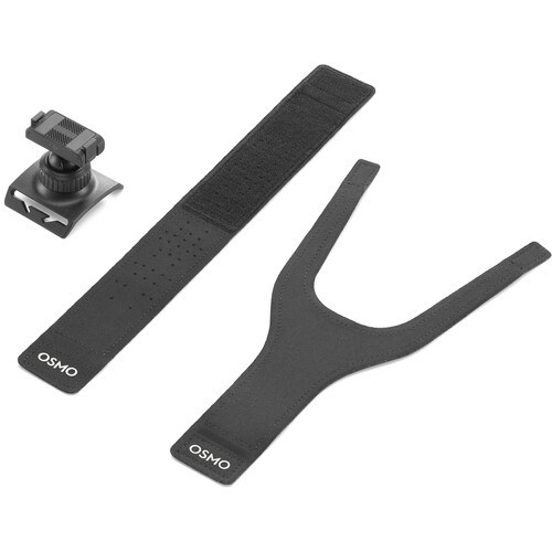 DJI-Osmo-Action-360-Wrist-Strap04