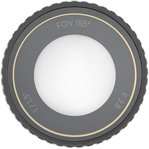 DJI-Osmo-Action-4-Glass-Lens-Cover01