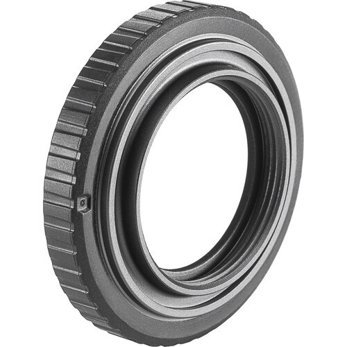 DJI-Osmo-Action-4-Glass-Lens-Cover03