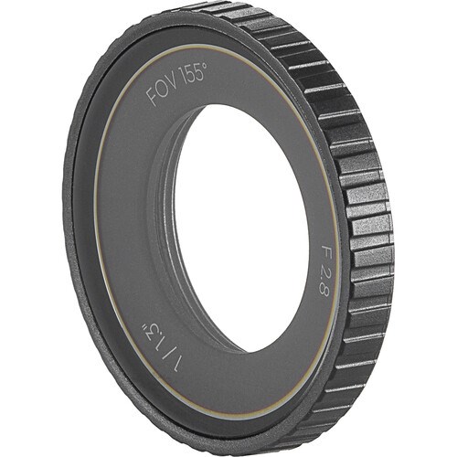 DJI-Osmo-Action-4-Glass-Lens-Cover04