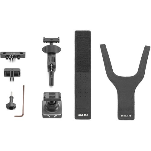 DJI-Osmo-Action-4-Road-Cycling-Accessory-Kit01