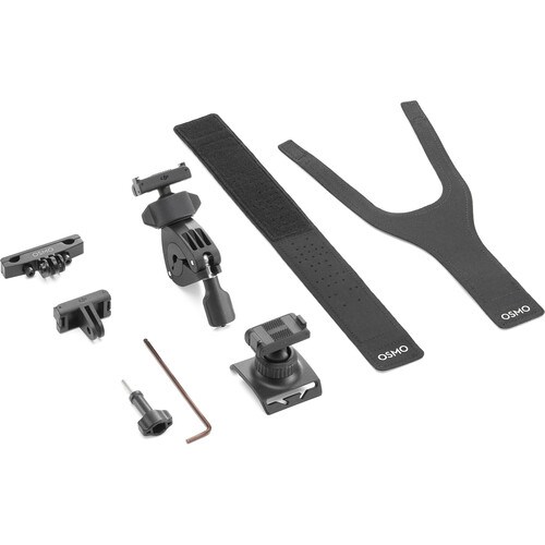 DJI-Osmo-Action-4-Road-Cycling-Accessory-Kit02