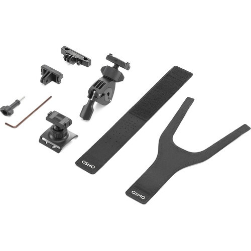 DJI-Osmo-Action-4-Road-Cycling-Accessory-Kit03