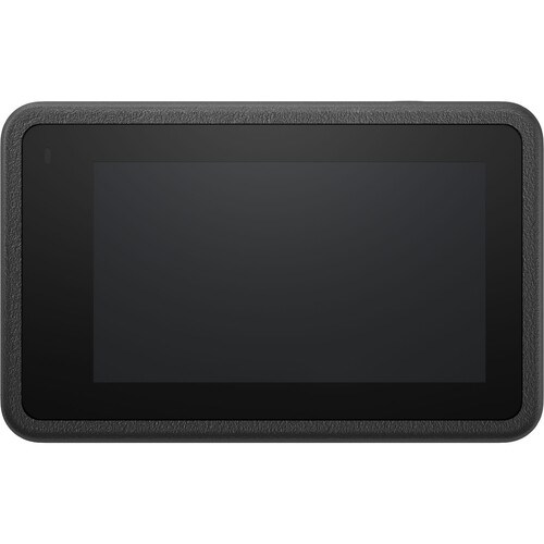 DJI-Osmo-Action-4-Standard-Combo02