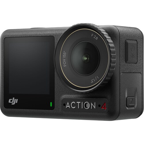 DJI-Osmo-Action-4-Standard-Combo03