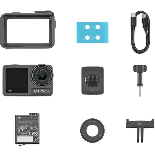 DJI-Osmo-Action-4-Standard-Combo07