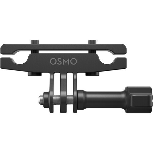 DJI-Osmo-Action-Bike-Seat-Rail-Mount01