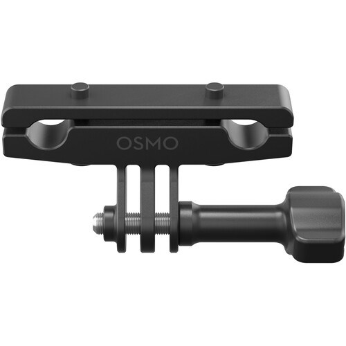 DJI-Osmo-Action-Bike-Seat-Rail-Mount02