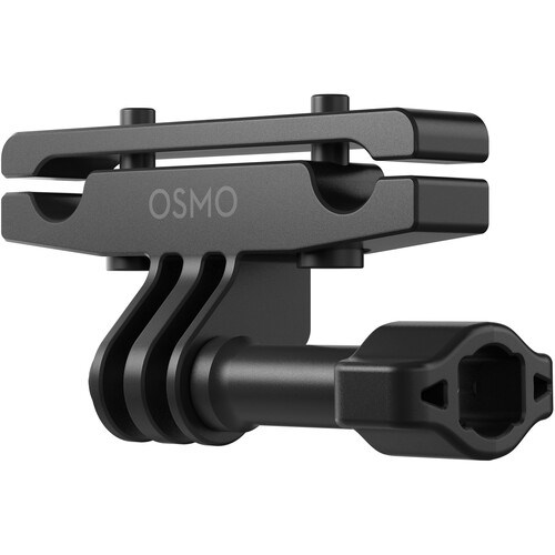 DJI-Osmo-Action-Bike-Seat-Rail-Mount03