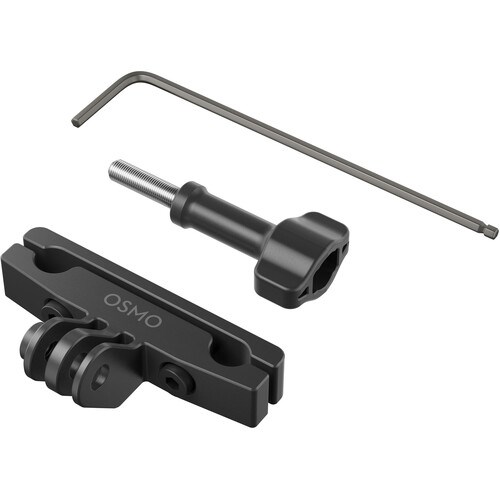 DJI-Osmo-Action-Bike-Seat-Rail-Mount05