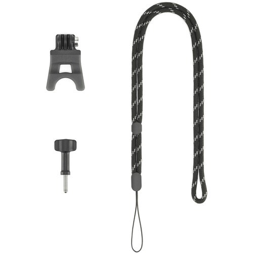 DJI-Osmo-Action-Bite-Mount01