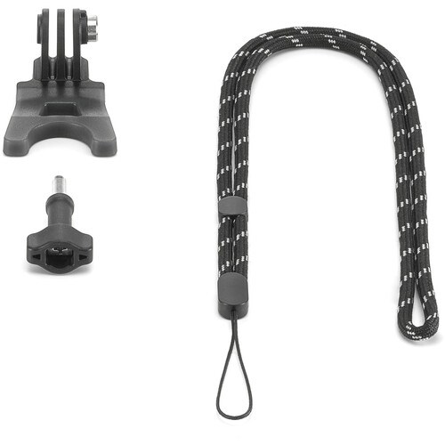 DJI-Osmo-Action-Bite-Mount02