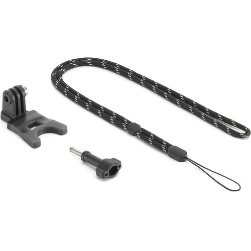 DJI-Osmo-Action-Bite-Mount03