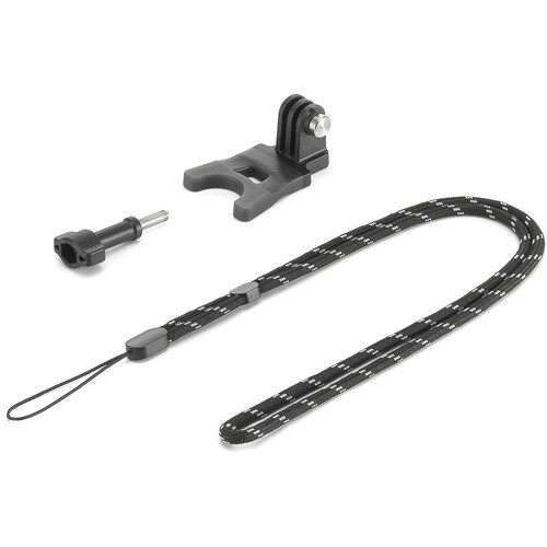 DJI-Osmo-Action-Bite-Mount04