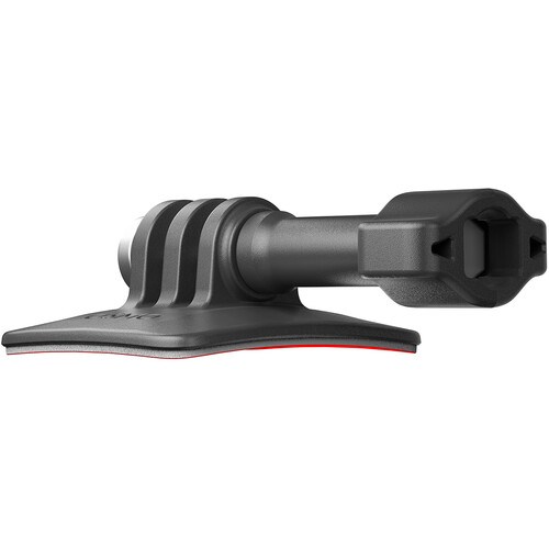 DJI-Osmo-Action-Curved-Adhesive-Base-Kit02