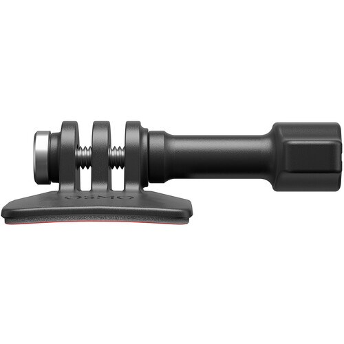 DJI-Osmo-Action-Curved-Adhesive-Base-Kit03