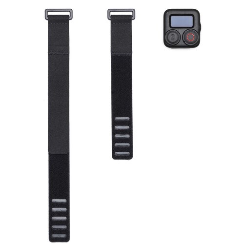 DJI-Osmo-Action-GPS-Bluetooth-Remote-Controller01