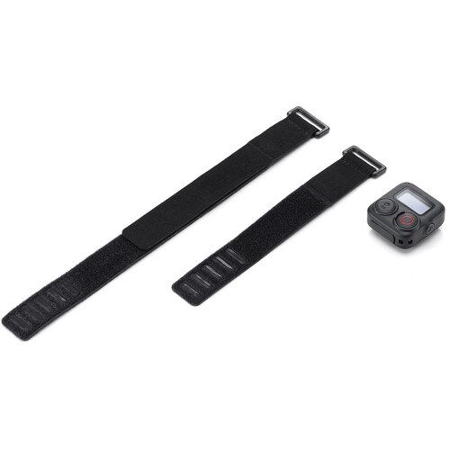 DJI-Osmo-Action-GPS-Bluetooth-Remote-Controller02