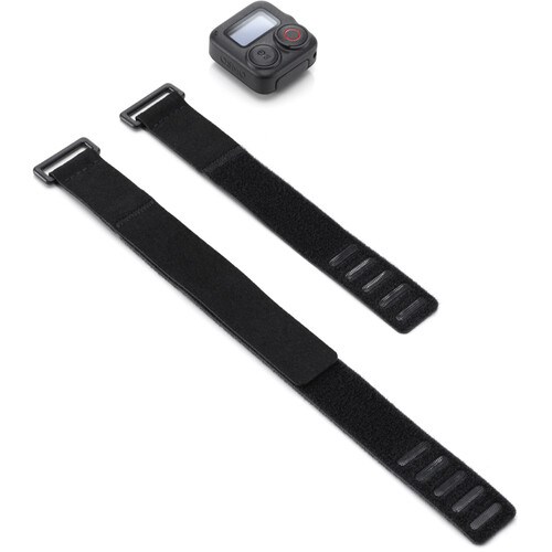 DJI-Osmo-Action-GPS-Bluetooth-Remote-Controller03
