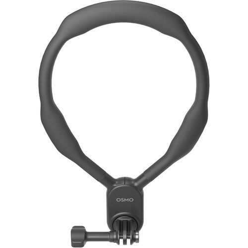 DJI-Osmo-Action-Hanging-Neck-Mount01