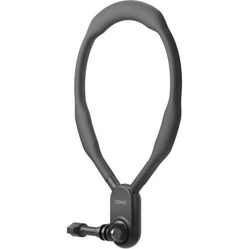 DJI-Osmo-Action-Hanging-Neck-Mount02