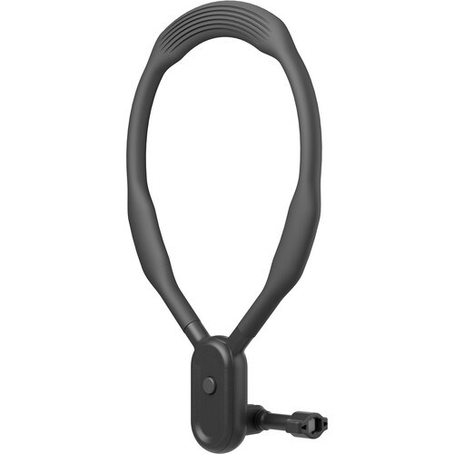DJI-Osmo-Action-Hanging-Neck-Mount03