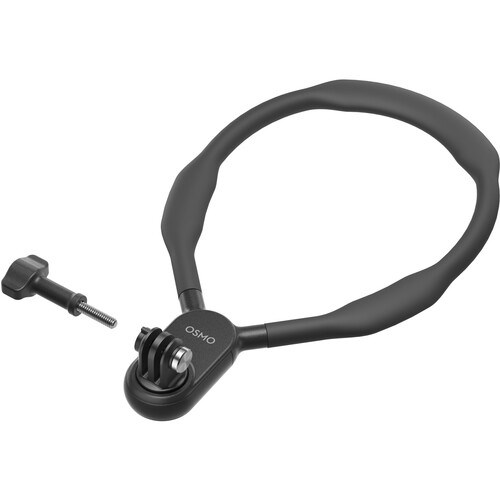 DJI-Osmo-Action-Hanging-Neck-Mount04