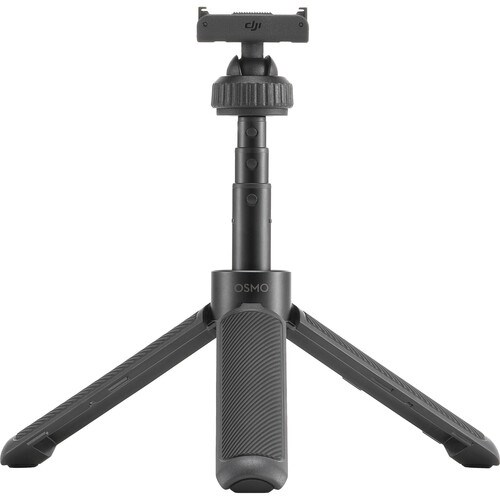 DJI-Osmo-Action-Mini-Extension-Rod01
