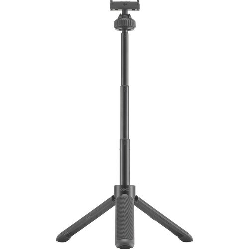DJI-Osmo-Action-Mini-Extension-Rod02