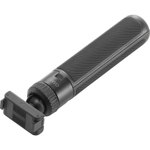 DJI-Osmo-Action-Mini-Extension-Rod03