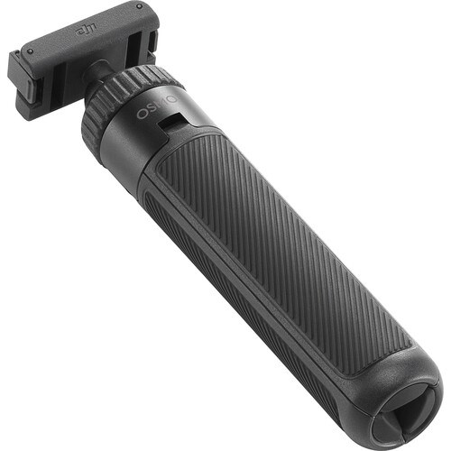 DJI-Osmo-Action-Mini-Extension-Rod04