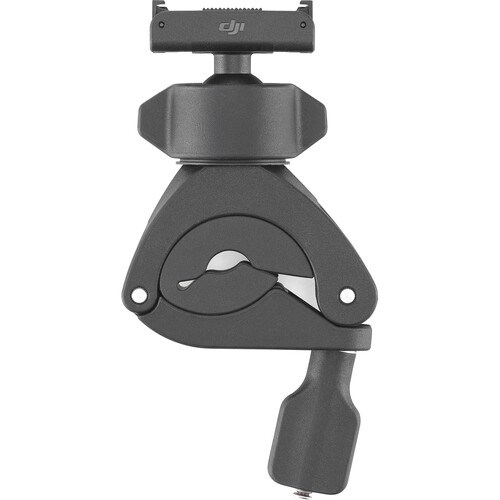 DJI-Osmo-Action-Mini-Handlebar-Mount01