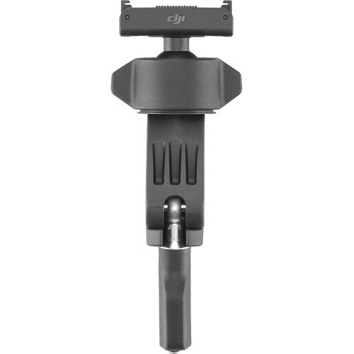 DJI-Osmo-Action-Mini-Handlebar-Mount02