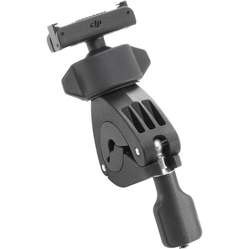 DJI-Osmo-Action-Mini-Handlebar-Mount03