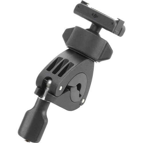 DJI-Osmo-Action-Mini-Handlebar-Mount04