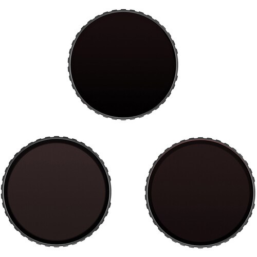 DJI-Osmo-Action-ND-Filter-Kit01