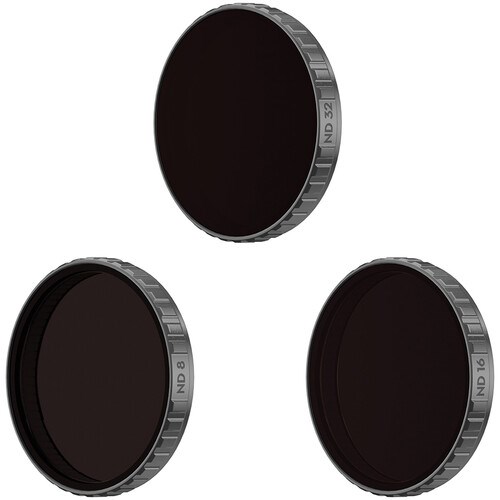 DJI-Osmo-Action-ND-Filter-Kit02