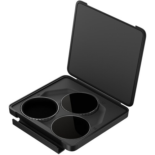 DJI-Osmo-Action-ND-Filter-Kit04