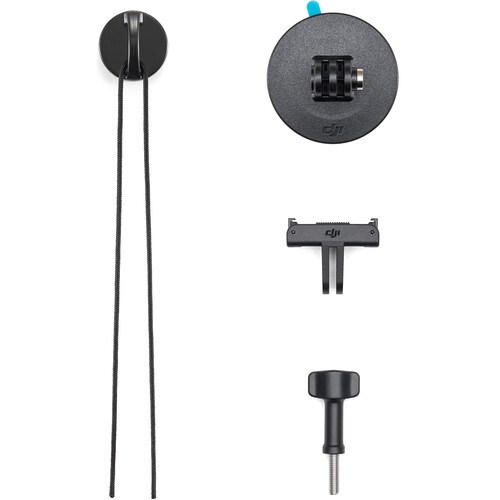 DJI-Osmo-Action-Surfing-Tether-Kit01