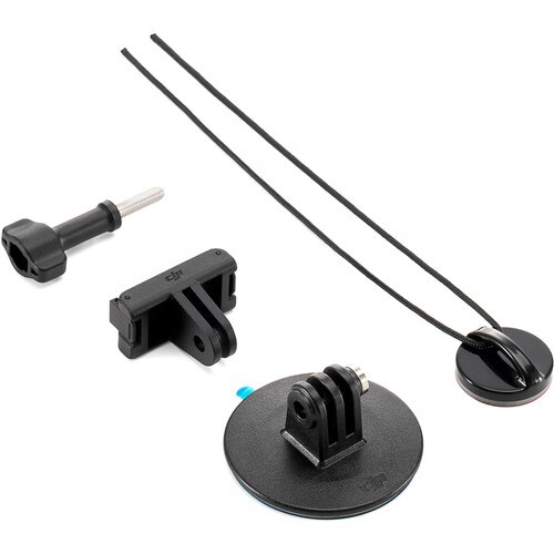 DJI-Osmo-Action-Surfing-Tether-Kit02