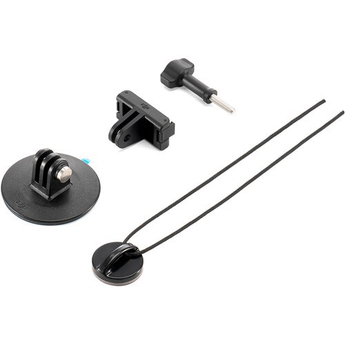 DJI-Osmo-Action-Surfing-Tether-Kit03