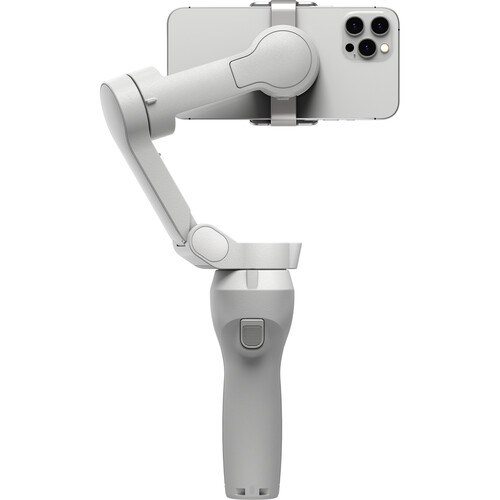 DJI-Osmo-Mobile-SE-Gimbal02