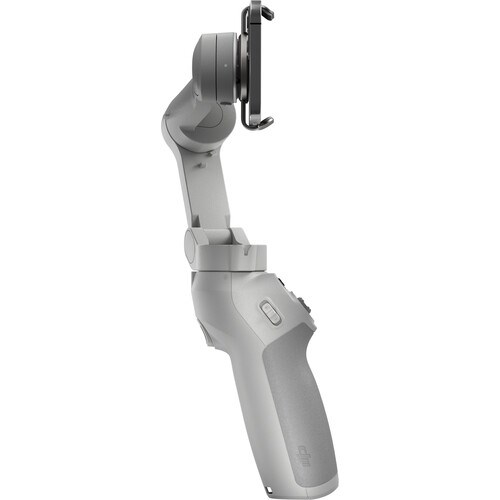 DJI-Osmo-Mobile-SE-Gimbal03